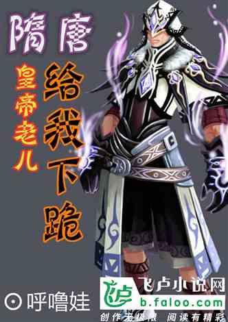 探索蛋黄酥混酥了怎么办——知识星球平台